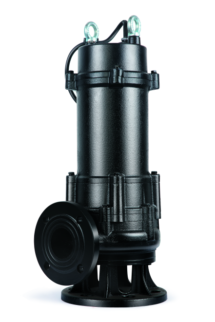 1701824820511870.png 圖片1.png