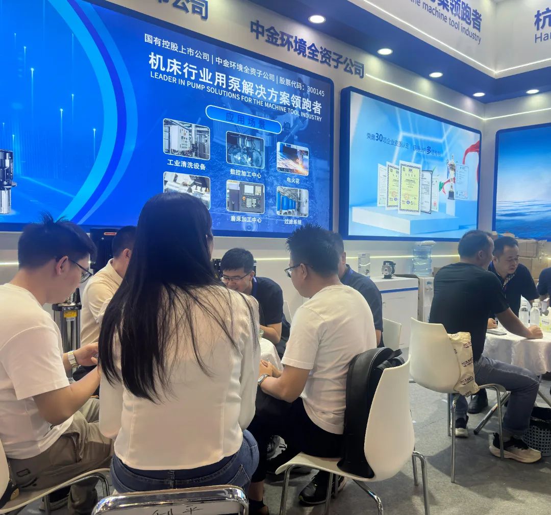 1736146998567958.jpg 640 (8).jpg